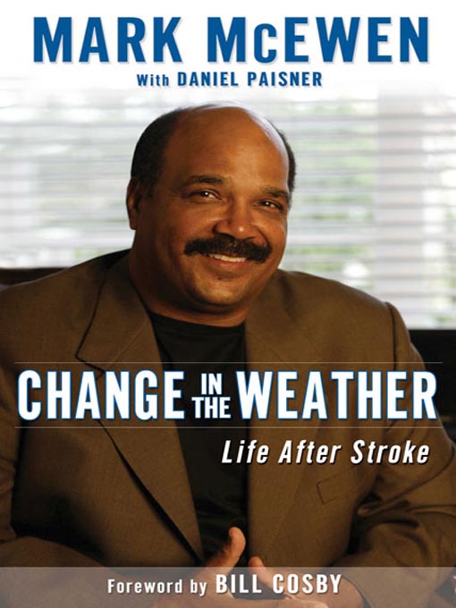 Click image to view full cover